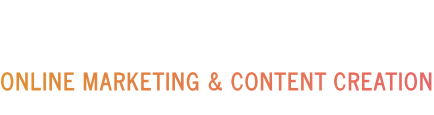 YourContentWrite.com