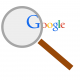 SEO, your content write, rank on the first page of google, content writing.